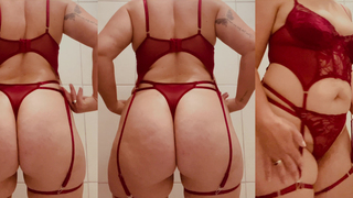 Assista o Vídeo de sexyousada19 em CURITIBA SEXLOG OFICIAL - 270