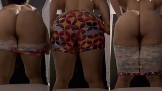 Assista o Vídeo de 26casalgoiano em GOIÂNIA SEXLOG OFICIAL - 280