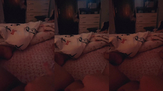 Assista o Vídeo de casal_1194_53 em CAXIAS DO SUL SEXLOG OFICIAL