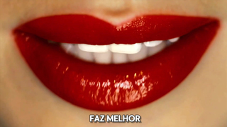 NEGÃO COMEU A MÃE PEITUDA DO AMIGO - LEGENDADO
