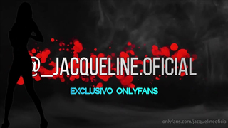Jacqueline Darley 89
