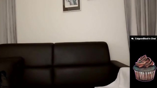 Vladislava Galagan top 10