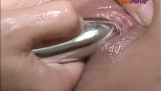 peluda 12