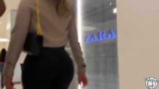 Você está testemunhando a PERFEIÇÃO agora mesmo????????????