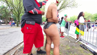 Que Cuzão