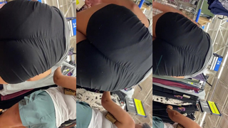 Bundinha deliciosa