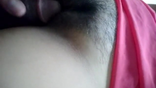 peluda 41