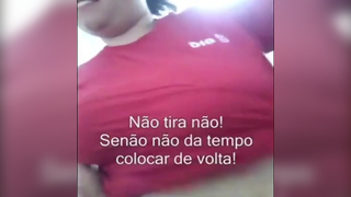 peluda 45