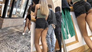 Acho que esta dai Vai sofrer um pouco