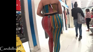 assim elas nos enlouquece