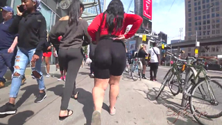 Big Rabo