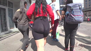 Big Rabo
