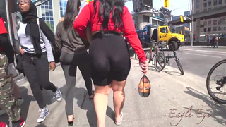 Big Rabo