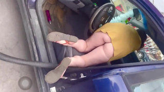 bochechas pálidas e rechonchudas tremendo enquanto ela aspirava ✊???????????????????????? perdi a