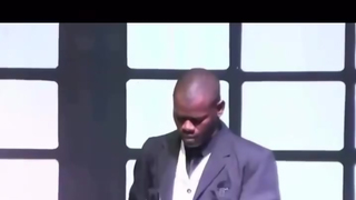 Porra que sacanagem