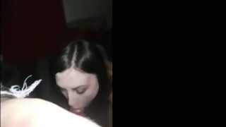 foda me bem foda me forte e voce pode gozar na minha boca