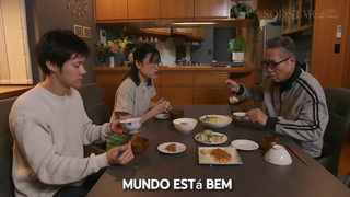 FUI USADA COMO BRINQUEDO SEXUAL PELO MEU ENTEADO - LEGENDADO 2