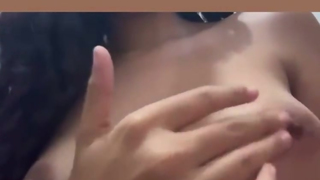 videozinho gostoso antes de ir pra escola rs