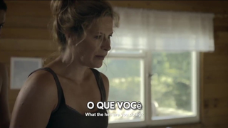 INFIDELIDADE COM A SOGRA LEGENDADO