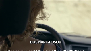 INFIDELIDADE COM A SOGRA LEGENDADO