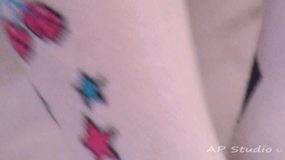 Amber APS