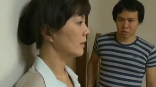 FUDEU A MÃE JAPONESA LEGENDADO 2