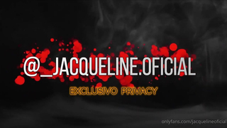 Jacqueline Darley 109