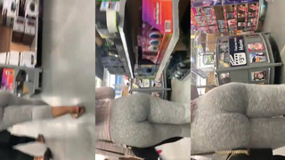como balança gostoso 2