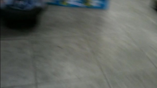 Calcinha Safada