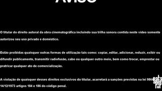 Elisa de Los Santos - Ensaio da Copa