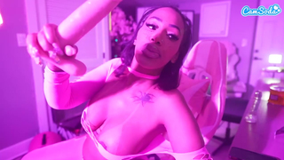 Katt Leya 2