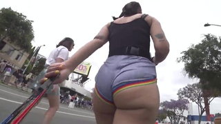 caralhoo que gostosa safada