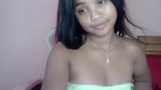 Live M/18anos #01