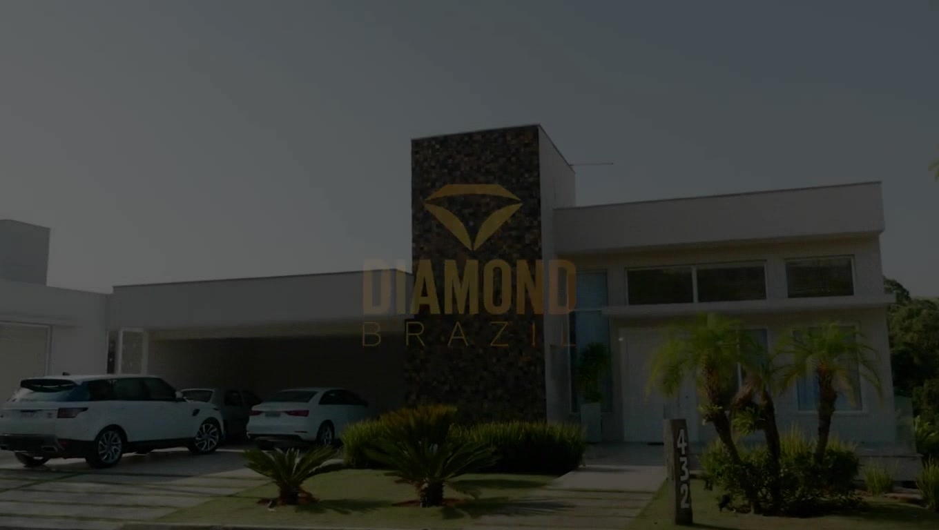 Diamond Brazil - Especial 15 anos com 5 garotas