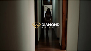 Diamond Brazil - Amanda Niz Extra 2