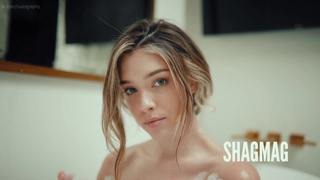 (lauren summer) 2019