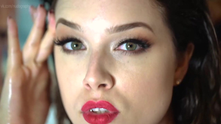 (lauren summer) poster girl (2019)