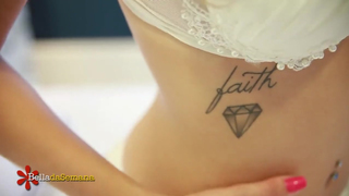 BDS Thays pazetto ep- (1)