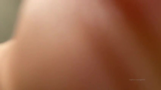 Loirão no Anal