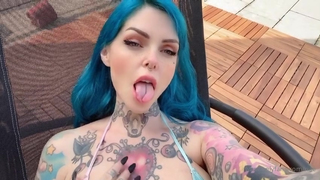 Riae_