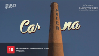 CaravanaS01E16