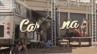 CaravanaS01E20