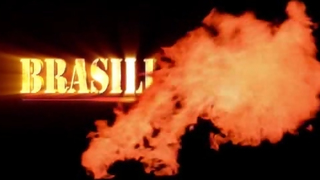 Brasileirinhas - Anal Surreal DVDrip cd1
