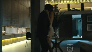 Alessandra Ambrosio 001 Verdades Secretas