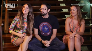 Casa.Bonita 06 Episodio 10