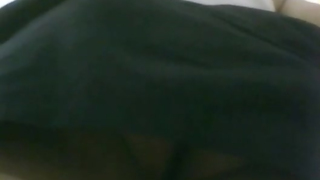 bundinha bem gostosa