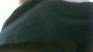 bundinha bem gostosa