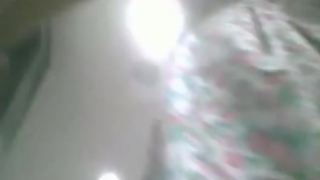 bundinha muito gostosa