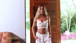 lari lima