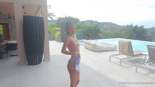 sandydao 2